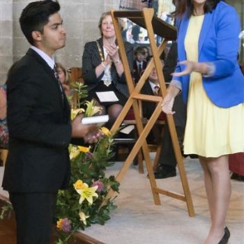 Speech Day 2014 (60) (Medium)